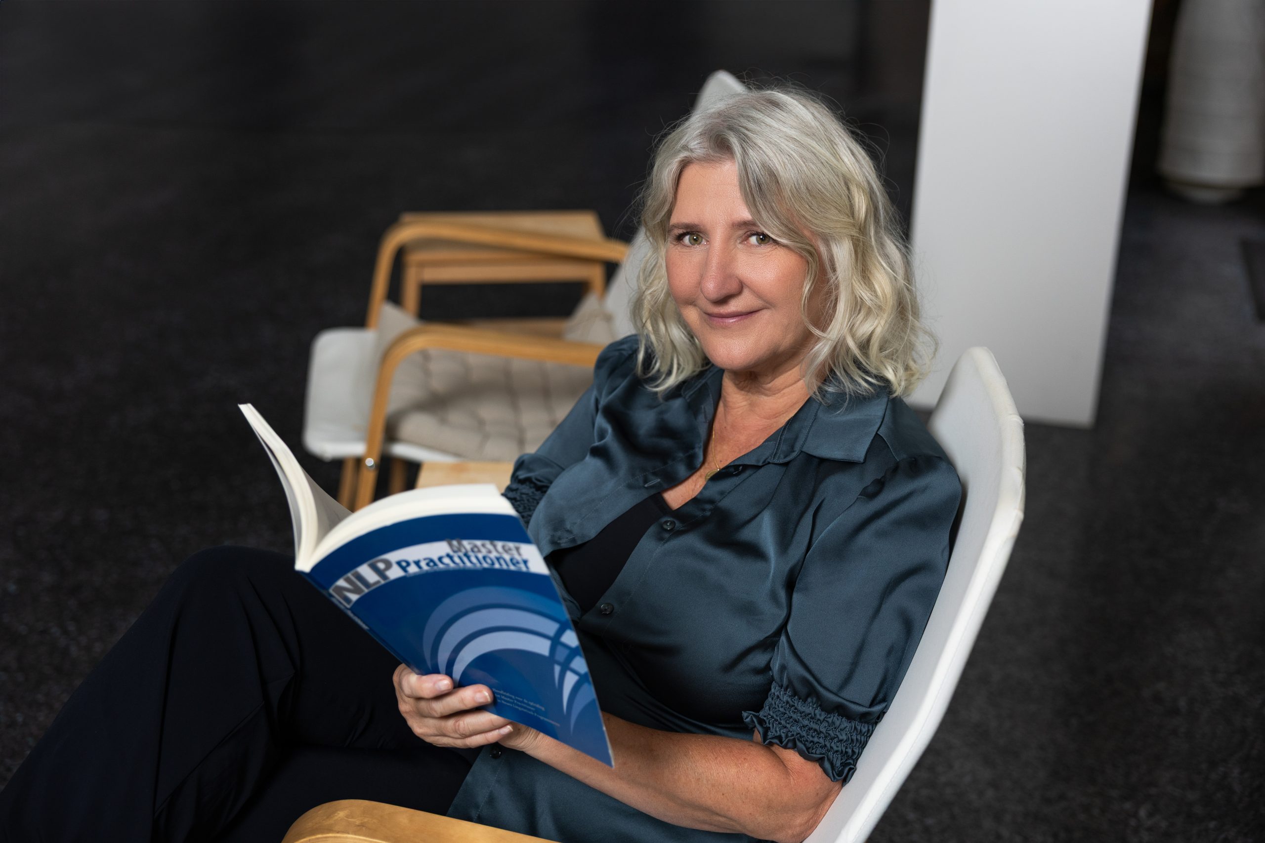 5 NLP sleutels voor een growth mindset